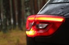 Travelnews.lv apceļo rudenīgo Latviju ar jauno, ekonomisko un ietilpīgo Opel Insignia Sport Tourer 47