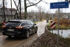 Travelnews.lv apceļo rudenīgo Latviju ar jauno, ekonomisko un ietilpīgo Opel Insignia Sport Tourer 53