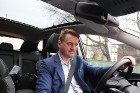 Travelnews.lv dodas uz Lūznavas muižu Latgalē ar jauno krosoveru Renault Kadjar dCi 130 4x4 30