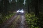 Travelnews.lv dodas uz Lūznavas muižu Latgalē ar jauno krosoveru Renault Kadjar dCi 130 4x4 35