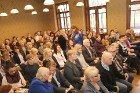 Lūznavas muižā 10.11.2017 notiek Latgales tūrisma konference 3