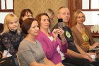 Lūznavas muižā 10.11.2017 notiek Latgales tūrisma konference 5