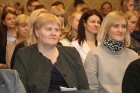 Lūznavas muižā 10.11.2017 notiek Latgales tūrisma konference 15