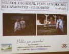 Lūznavas muižā 10.11.2017 notiek Latgales tūrisma konference 18