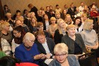 Lūznavas muižā 10.11.2017 notiek Latgales tūrisma konference 24