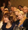 Lūznavas muižā 10.11.2017 notiek Latgales tūrisma konference 39