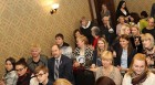 Lūznavas muižā 10.11.2017 notiek Latgales tūrisma konference 41