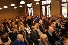 Lūznavas muižā 10.11.2017 notiek Latgales tūrisma konference 44