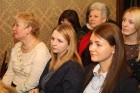 Lūznavas muižā 10.11.2017 notiek Latgales tūrisma konference 45