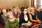 Lūznavas muižā 10.11.2017 notiek Latgales tūrisma konference 46