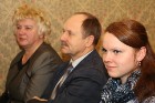 Lūznavas muižā 10.11.2017 notiek Latgales tūrisma konference 48
