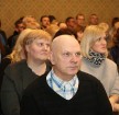 Lūznavas muižā 10.11.2017 notiek Latgales tūrisma konference 49