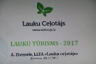 Lūznavas muižā 10.11.2017 notiek Latgales tūrisma konference 71