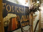 Travelnews brīvdienās apmeklē Vecrīgas latviskāko pagrabu -«Folkklubu Ala» un pieveic «Brīvdienu divsprīžu karbonādi» 19