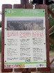 Travelnews.lv izstaigā brīnišķīgos Ogres Zilos kalnus 7