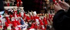 Skaistākie Igaunijas Ziemassvētku tirdziņi ar savu šarmu vilina arī latviešus 4