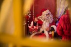 Skaistākie Igaunijas Ziemassvētku tirdziņi ar savu šarmu vilina arī latviešus 8