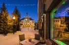 Skaistākie Igaunijas Ziemassvētku tirdziņi ar savu šarmu vilina arī latviešus 13