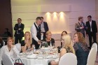 Turcijas viesnīcas prezentē vasaras 2018 piedāvājumu Tez Tour ceļojumu aģentiem Jūrmalas viesnīcā Baltic Beach Hotel 22