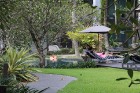 Travelnews.lv kopā ar «365 brīvdienas» un «Turkish Airlines» iepazīst izcilu Puketas salas viesnīcu «Twinpalms Phuket Resort» 15