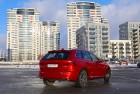 Travelnews.lv apceļo Latviju ar jauno un populāro Volvo XC60 2