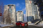 Travelnews.lv apceļo Latviju ar jauno un populāro Volvo XC60 3