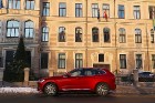 Travelnews.lv apceļo Latviju ar jauno un populāro Volvo XC60 8