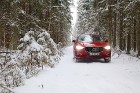 Travelnews.lv apceļo Latviju ar jauno un populāro Volvo XC60 20