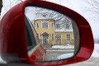Travelnews.lv apceļo Latviju ar jauno un populāro Volvo XC60 27