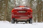 Travelnews.lv apceļo Latviju ar jauno un populāro Volvo XC60 29