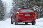 Travelnews.lv apceļo Latviju ar jauno un populāro Volvo XC60 36