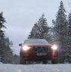 Travelnews.lv apceļo Latviju ar jauno un populāro Volvo XC60 40