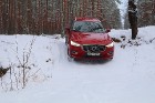 Travelnews.lv apceļo Latviju ar jauno un populāro Volvo XC60 41