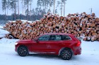 Travelnews.lv apceļo Latviju ar jauno un populāro Volvo XC60 44
