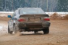 Travelnews.lv apceļo Latviju ar jauno un populāro Volvo XC60 47