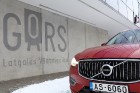 Travelnews.lv apceļo Latviju ar jauno un populāro Volvo XC60 53