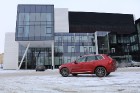Travelnews.lv apceļo Latviju ar jauno un populāro Volvo XC60 54