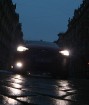 Travelnews.lv apceļo Latviju ar jauno un populāro Volvo XC60 69
