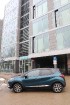 Travelnews.lv apceļo Latvijas galvaspilsētu ar Renault Captur 8