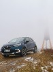 Travelnews.lv apceļo Latvijas galvaspilsētu ar Renault Captur 12