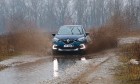 Travelnews.lv apceļo Latvijas galvaspilsētu ar Renault Captur 13