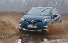 Travelnews.lv apceļo Latvijas galvaspilsētu ar Renault Captur 16