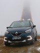 Travelnews.lv apceļo Latvijas galvaspilsētu ar Renault Captur 18
