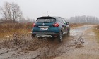 Travelnews.lv apceļo Latvijas galvaspilsētu ar Renault Captur 19