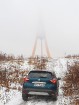 Travelnews.lv apceļo Latvijas galvaspilsētu ar Renault Captur 20