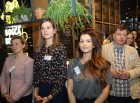 «Baltic Travel Group» pulcē «Park Inn by Radisson Riga Valdemara» vairāk nekā 120 ceļojumu gidu no Baltijas 15