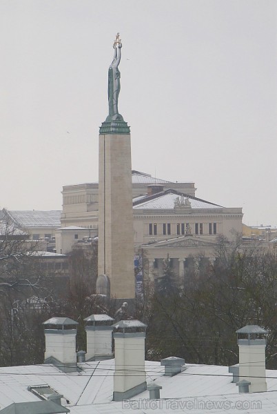 «GADA CILVĒKS TŪRISMĀ» komisija 30.01.2018 lemj viesnīcā «Radisson Blu Rīdzene Hotel» 215382