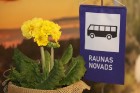 Tūrisma izstāde «Balttour 2018» (2.02-4.02.2018) apliecina, ka latvieši ir ceļotāju tauta (101-175) 46