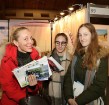 «Balttour 2018» (2.02-4.02.2018) ir ceļojumu ekspertu un tūrisma profesionāļu lielākais saiets Latvijā (176-275) 25
