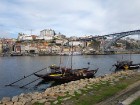 Travelnews.lv divās dienās «izskrien cauri» Portugāles skaistākajai pilsētai - Porto 33